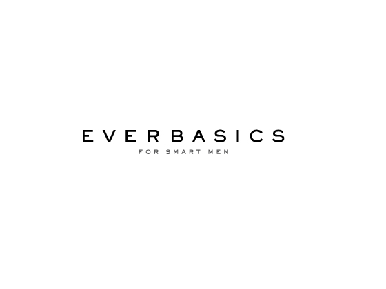 Everbasics