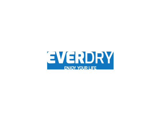 EVERDRY