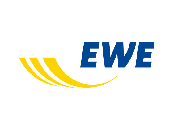 EWE Gutscheine