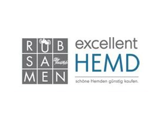Excellent Hemd Gutscheine