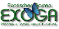 exoga Gutscheine