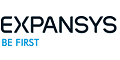 EXPANSYS