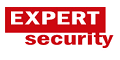 EXPERT-Security