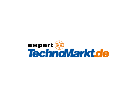 Expert Technomarkt Gutscheine