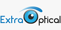 Extra Optical
