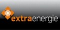 extraenergie