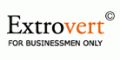 Extrovert Gutscheine