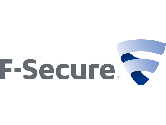 F-Secure Gutscheine