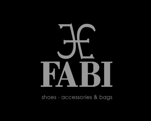 Fabi Boutique Gutscheine