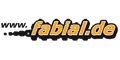Fabial Gutscheine