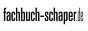 Fachbuch Schaper Gutscheine