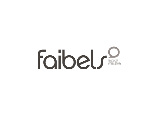 Faibels Gutscheine