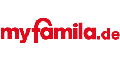 famila Gutscheine