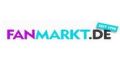 Fanmarkt