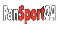 Fansport24