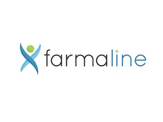 farmaline Gutscheine