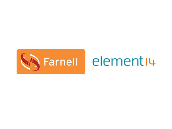 Farnell