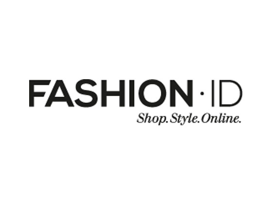 Fashion ID Gutscheine