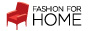 Fashion4home