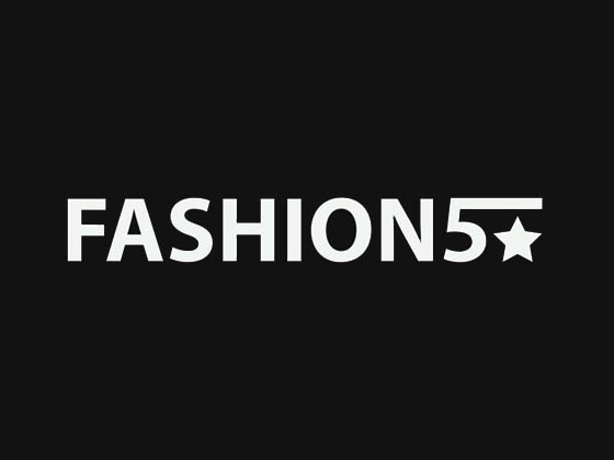 Fashion5