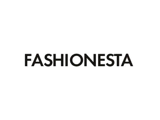 Fashionesta
