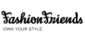FashionFriends