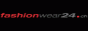 fashionwear24