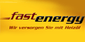Fastenergy