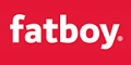 Fatboy