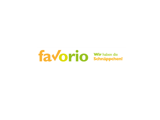 Favorio