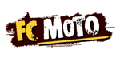 FC Moto