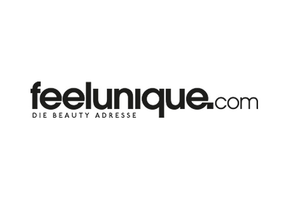 feelunique