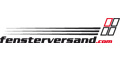 Fensterversand Gutscheine