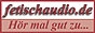 Fetischaudio Gutscheine