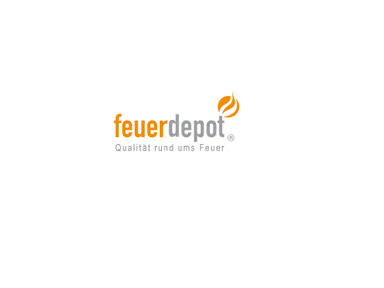 Feuerdepot