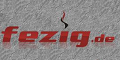 Fezig Gutscheine