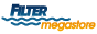 Filtermegastore Gutscheine