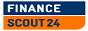financescout24