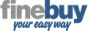 FineBuy