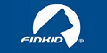 finkid