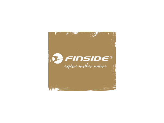 finside Gutscheine