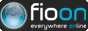 Fioon
