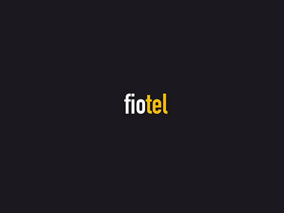 Fiotel Gutscheine