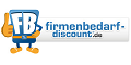 Firmenbedarf Discount