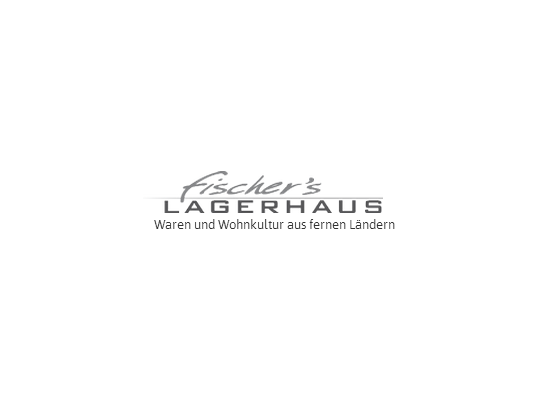 Fischers Lagerhaus Gutscheine