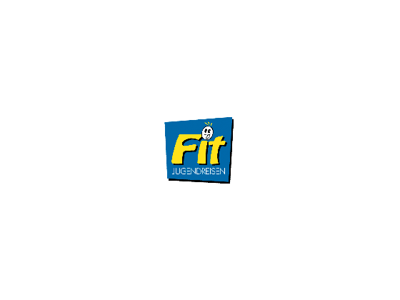 Fit Jugendreisen Gutscheine