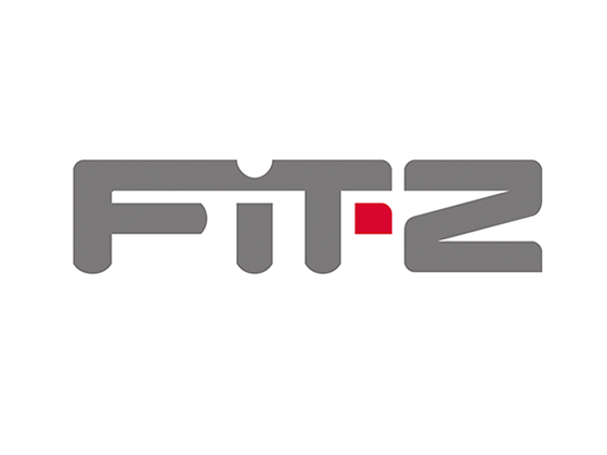 FIT-Z Gutscheine