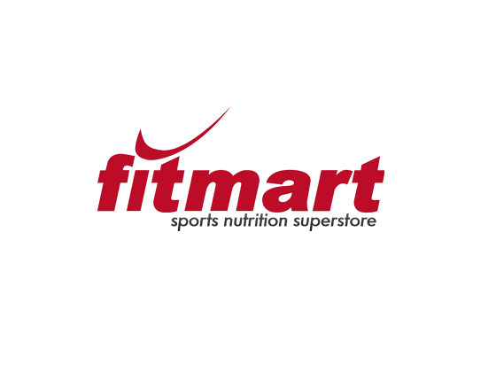 Fitmart