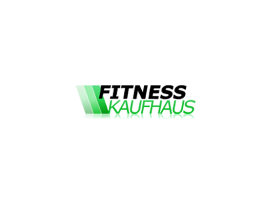 Fitnesskaufhaus