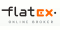 flatex Gutscheine
